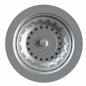 Blanco 3.5