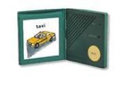 Personal Talkers 6 Pack - Portable Walkie Talkies for Kids & Adults - Perfect for Outdoor Adventures, Camping, and Family Activities