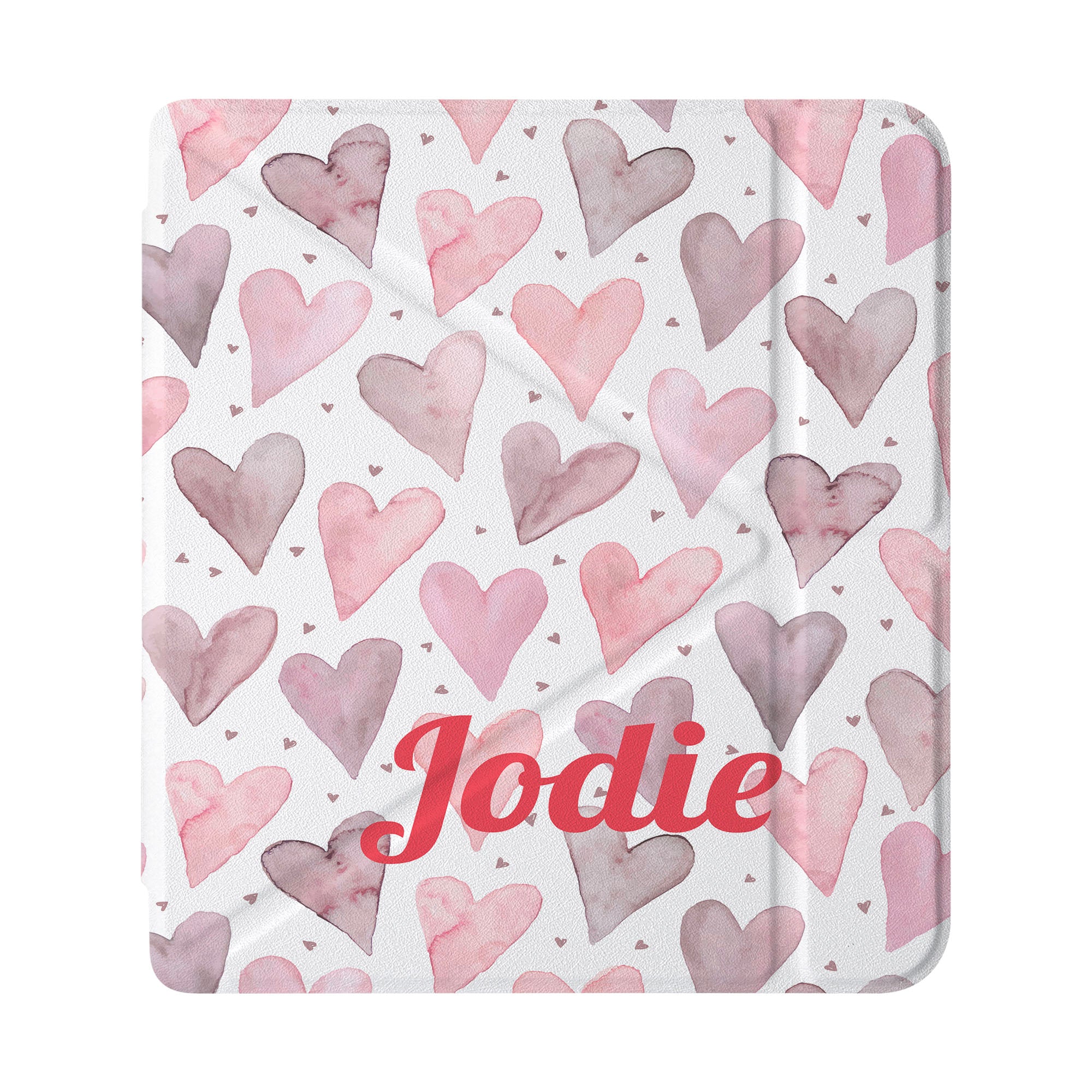 Premium KOBO E-Reader Case - Durable & Stylish Protective Cover for KOBO Devices - Perfect for Reading at Home, Travel, or Commuting