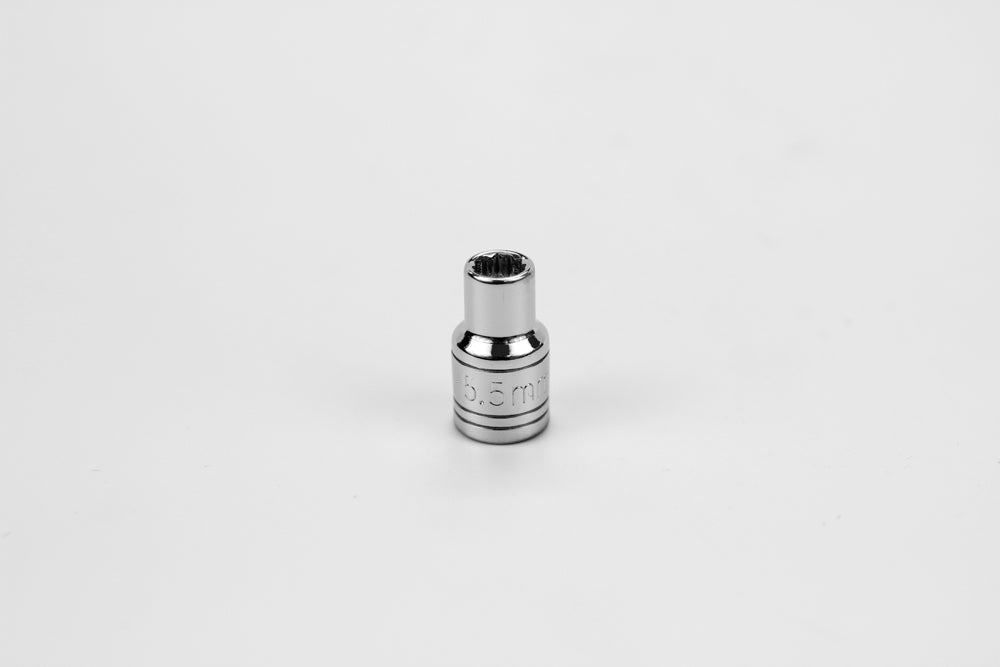 5.5mm 1/4