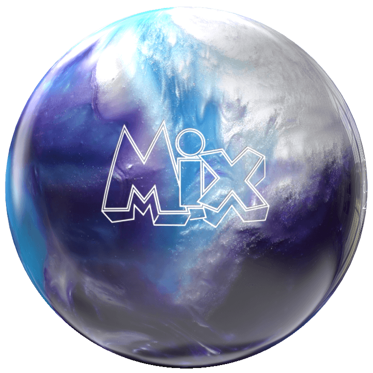 Storm Mix Purple Blue White - Trendy Colorful Sneakers for Men & Women | Perfect for Running, Walking & Casual Wear
