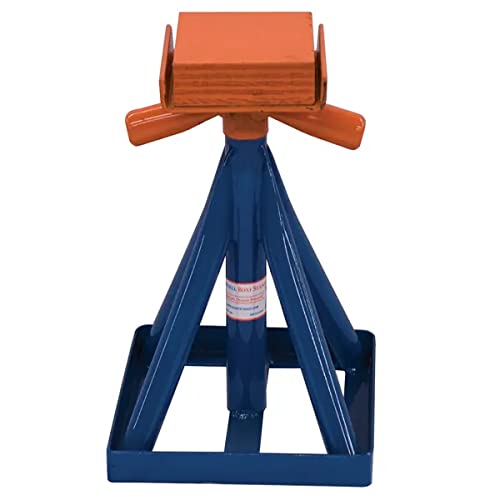 Brownell K4 Keel Stand - 15