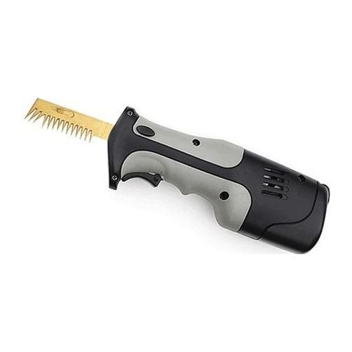 Speedee Cordless Hair Trimmer for Men - P2 Blade Precision Trimming for Beard, Mustache & Body Grooming - Lightweight & Portable for Home & Travel Use