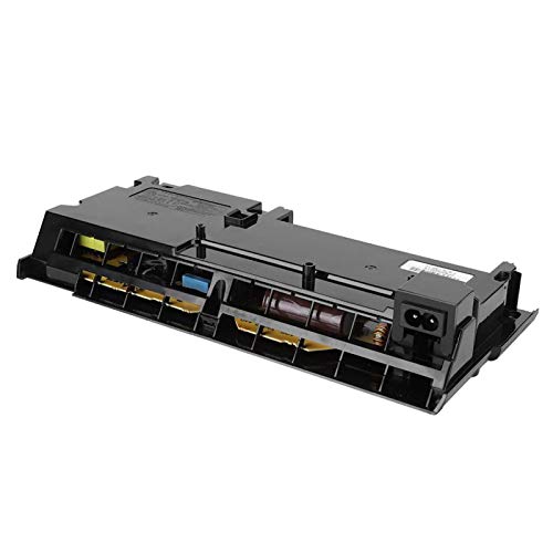 Original PS4 PRO-7200 Battery Unit Power Supply (ADP-300FR, 12V) - Replacement Power Adapter for PlayStation 4 Pro Gaming Console - Perfect for Home Entertainment & Gaming Setups