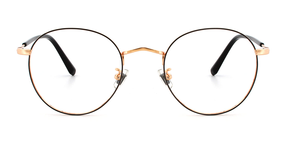 UK001 - Premium Quality [Product Name] for [Target Audience] | Durable & Stylish Design | Perfect for [Use Case/Scenario] | Fast Shipping & Easy Returns