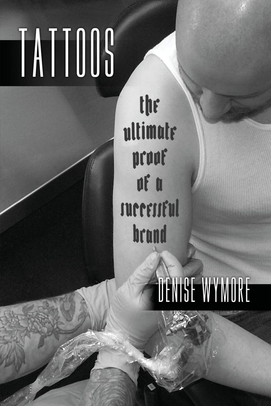 Best Tattoo Kits & Supplies for Professional Artists - Permanent & Temporary Tattoo Equipment for Home & Studio Use | Perfect for Tattoo Parlors, DIY Enthusiasts & Gift Giving