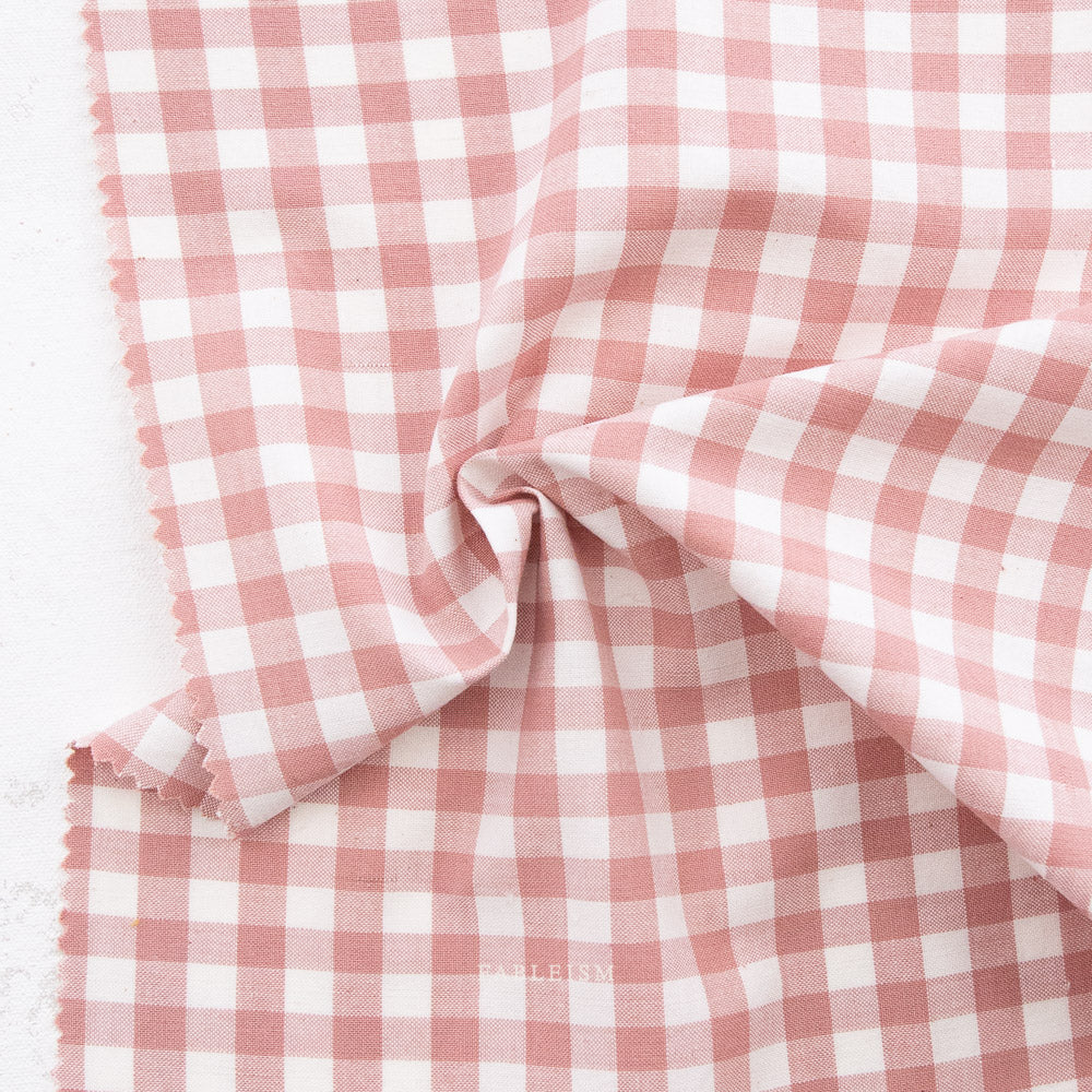 Camp Gingham CMP 09 Women's Floral Print Dress - Perfect for Summer Outings, Beach Vacations & Casual Date Nights