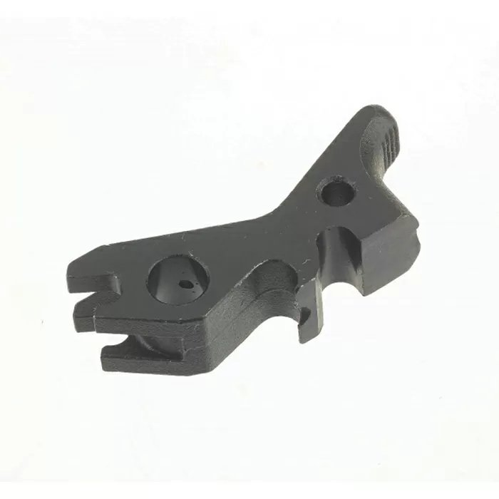 CASH® Special .25 Caliber Heavy Duty Stunner Hammer - Powerful Self Defense Tool for Home Protection & Outdoor Safety