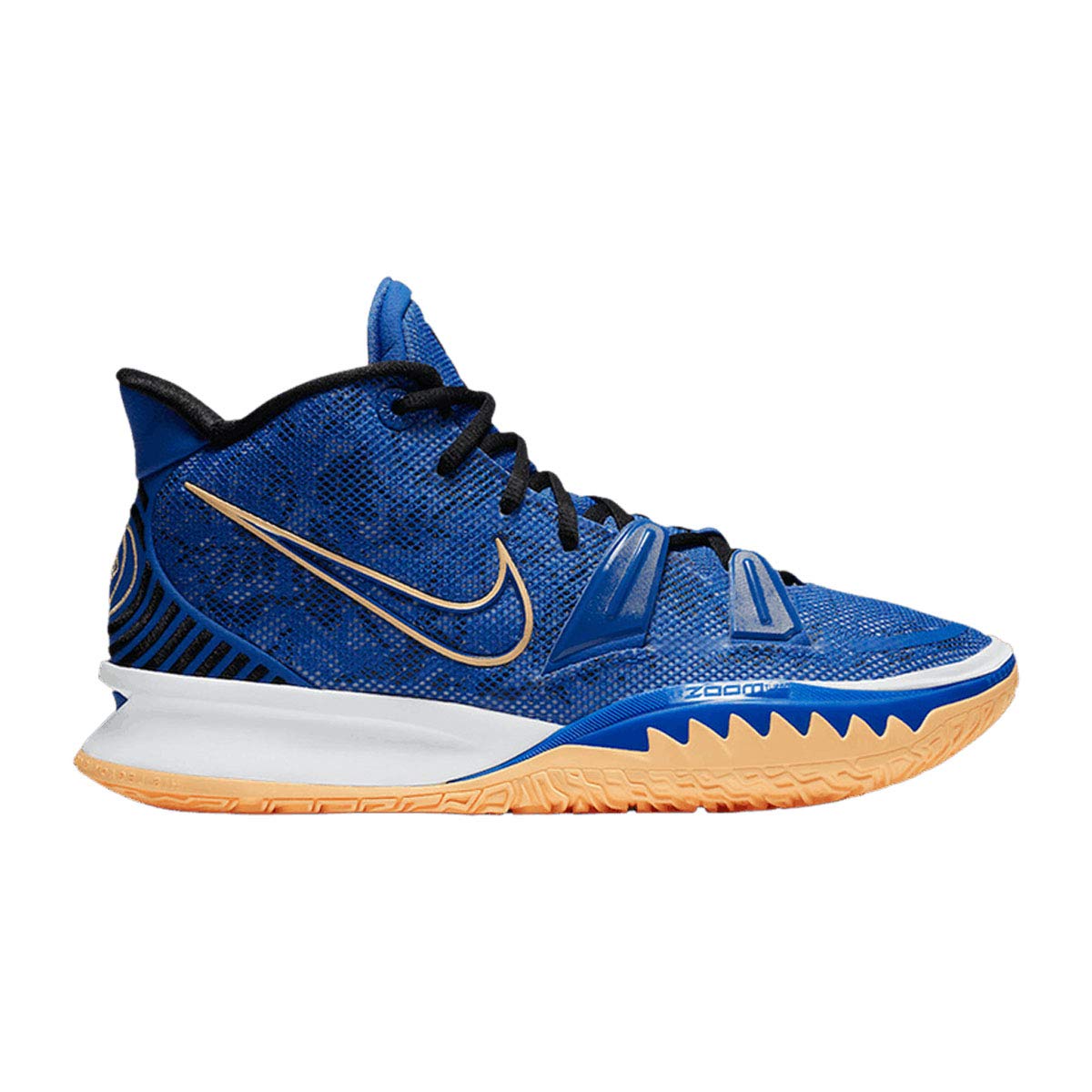 Nike Men's Running Sneakers - Lightweight Comfortable Athletic Shoes for Jogging, Gym & Casual Wear