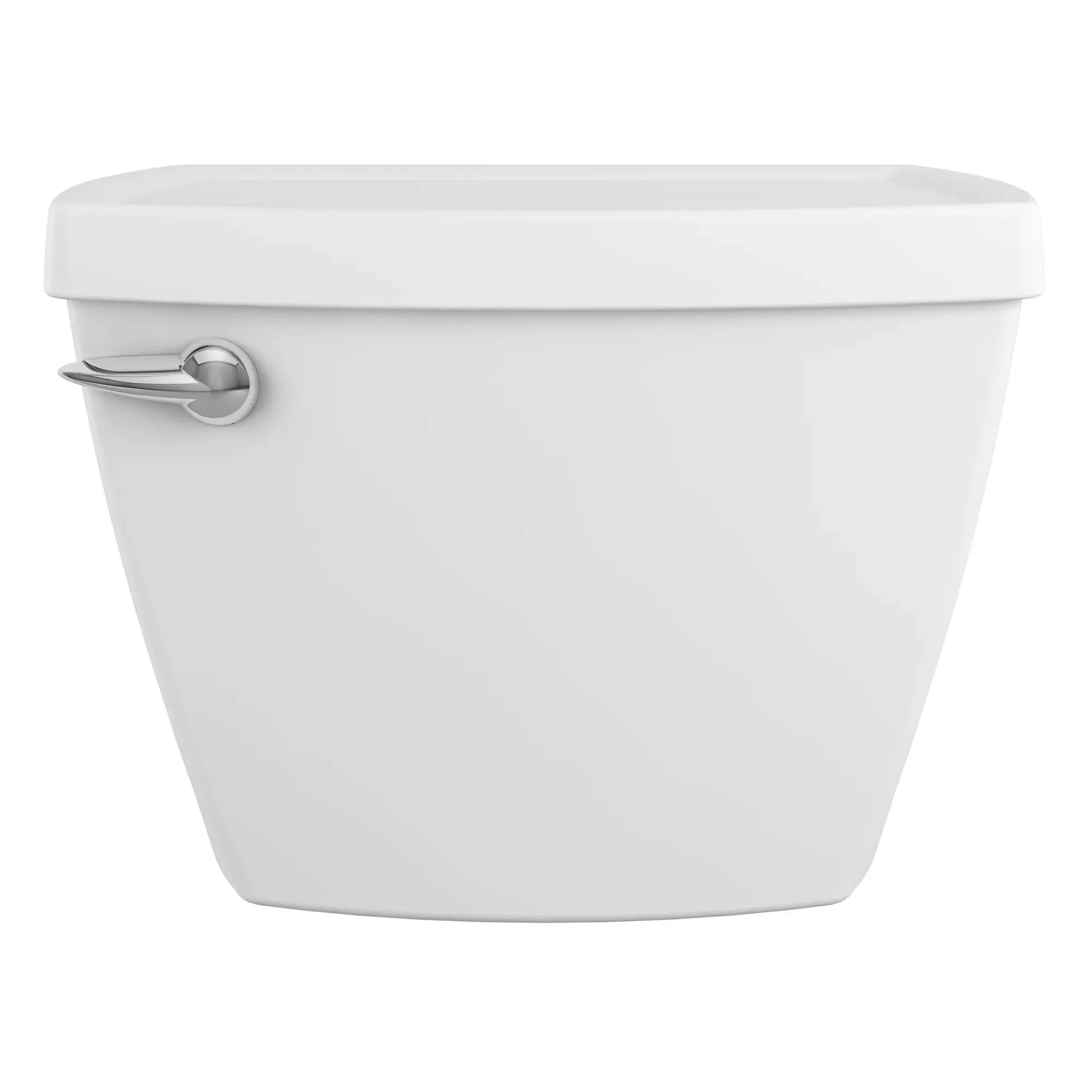Champion® 4 12-Inch Rough-In 1.6 GPF High-Efficiency Toilet Tank - Perfect for Bathroom Renovations & Water-Saving Homes