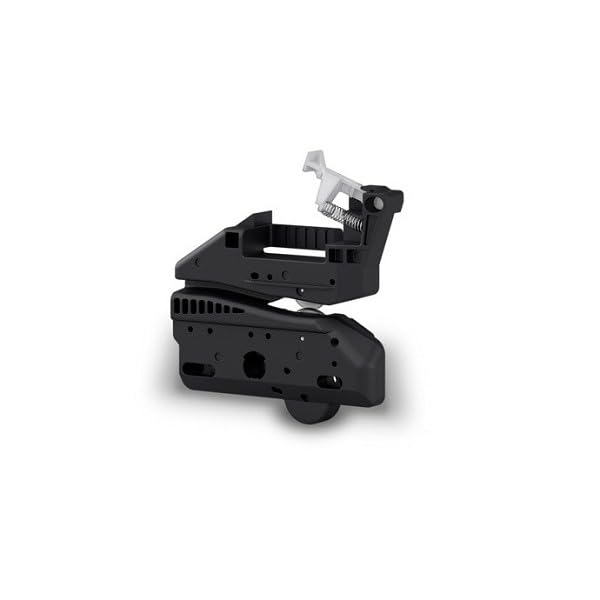 Epson SureColor 3170 5170 Replacement Printer Cutter Blade - Compatible with SureColor SC-T3170 SC-T5170 - Perfect for Signage, Decals & Vinyl Cutting