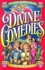 Divine Comedies: Christian Theater Plays for Church Performances & Biblical Dramas - Perfect for Worship Services, Youth Groups, and Religious Education