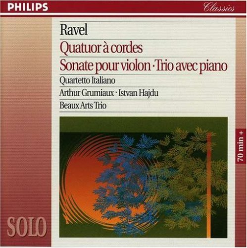 Strauss Quartet, Violin Sonata & Piano Trio - Classical Music Collection for Relaxation, Study & Elegant Gatherings