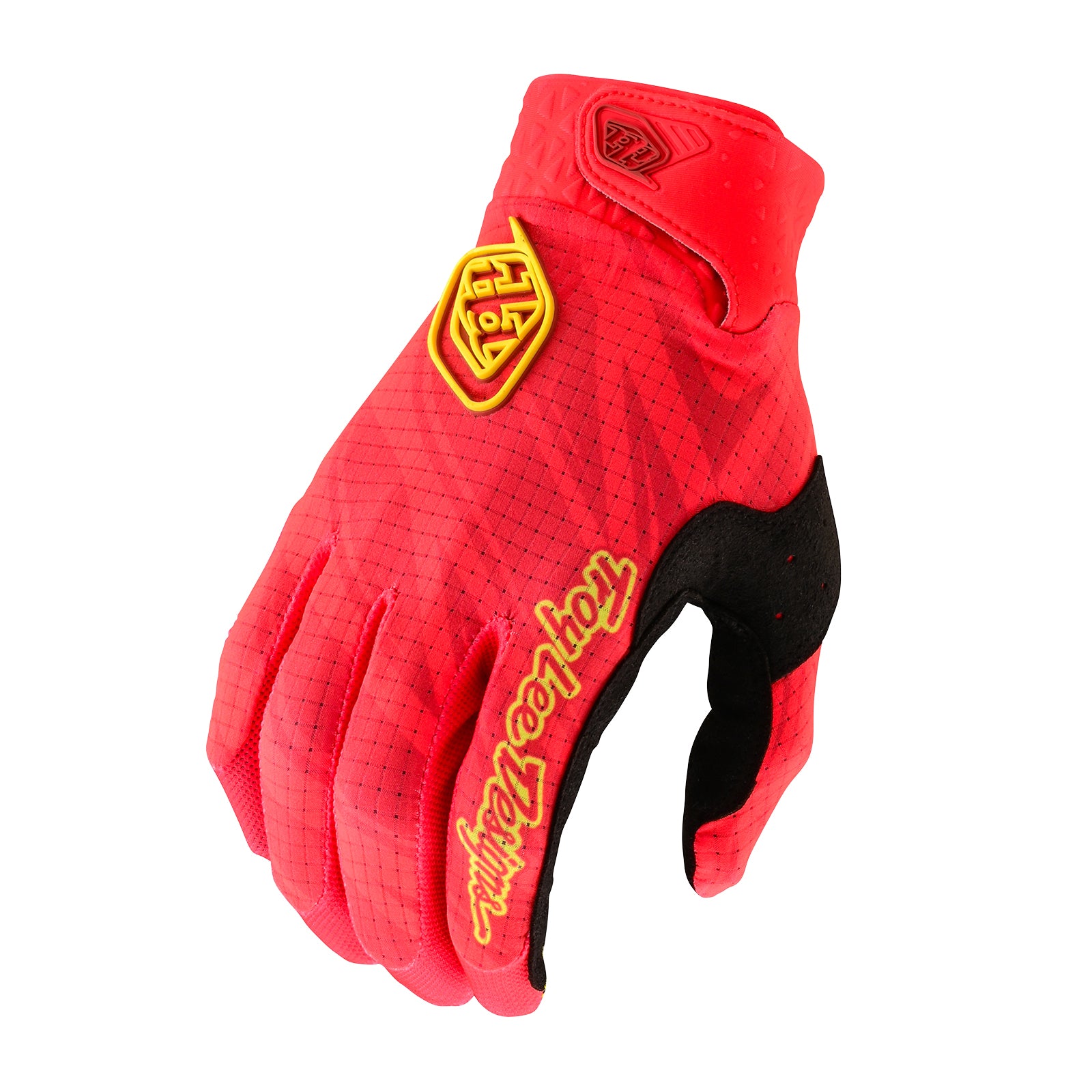 Ghostwing Infrared Air Gloves - Warm & Comfortable Winter Gloves for Men & Women - Perfect for Skiing, Snowboarding & Outdoor Activities