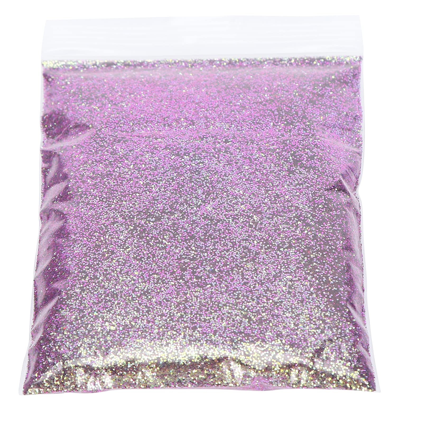 Shiny Non-Toxic Nail Art Sequins for DIY & Salon Use (7822)