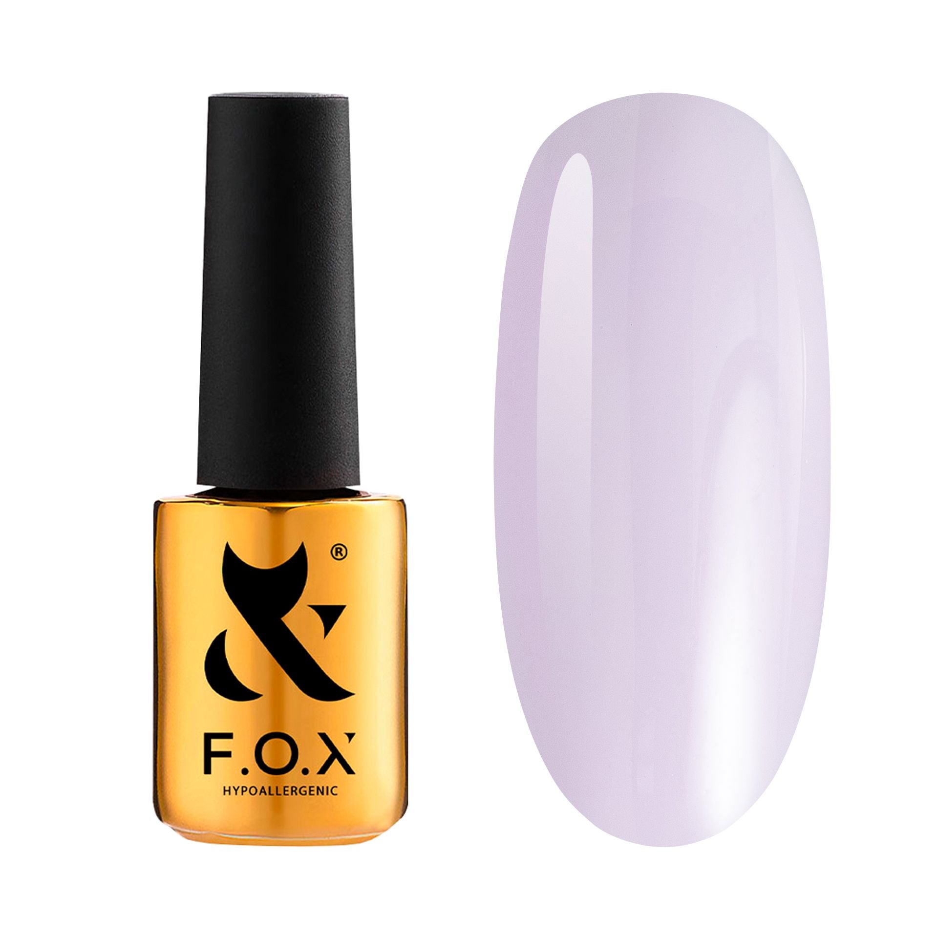 F.O.X Top Tonal 006 Perfume - 7ml Eau de Parfum for Women & Men | Long-Lasting Fragrance for Date Night, Office & Special Occasions