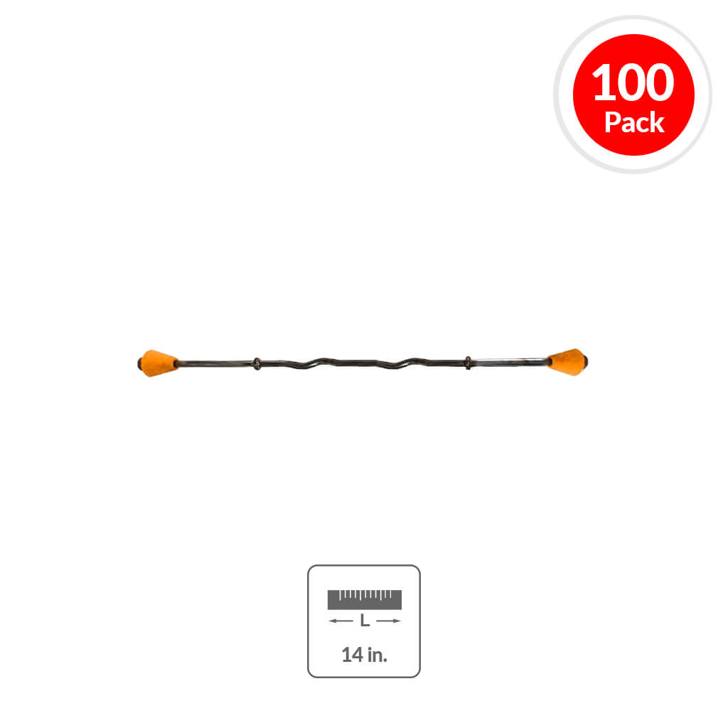 DuraDrive 14