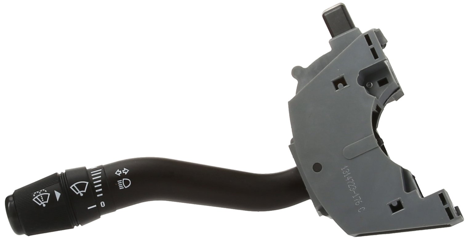 Standard Motor Products DS749T Dimmer Switch - Compatible with Multiple Vehicle Models | Easy Installation for Smooth Lighting Control | Perfect for Home, Office, and Car Use