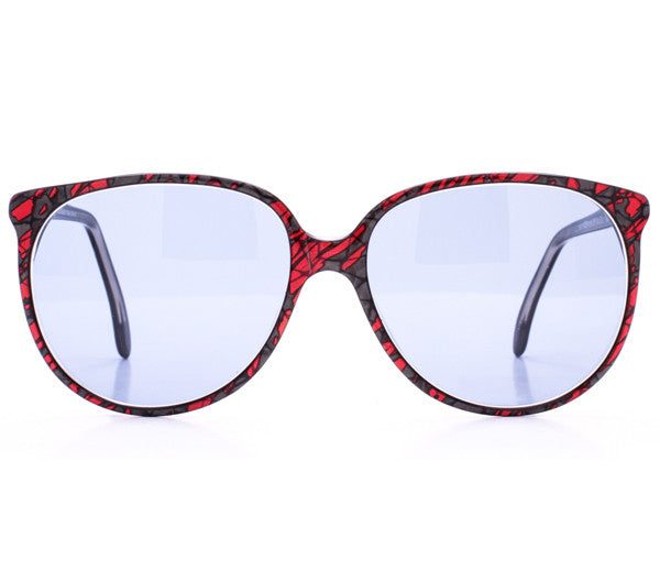 Australian Optical Co. Galah Sunglasses - Polarized UV400 Protection Aviator Style for Men & Women - Perfect for Driving, Beach, and Outdoor Activities