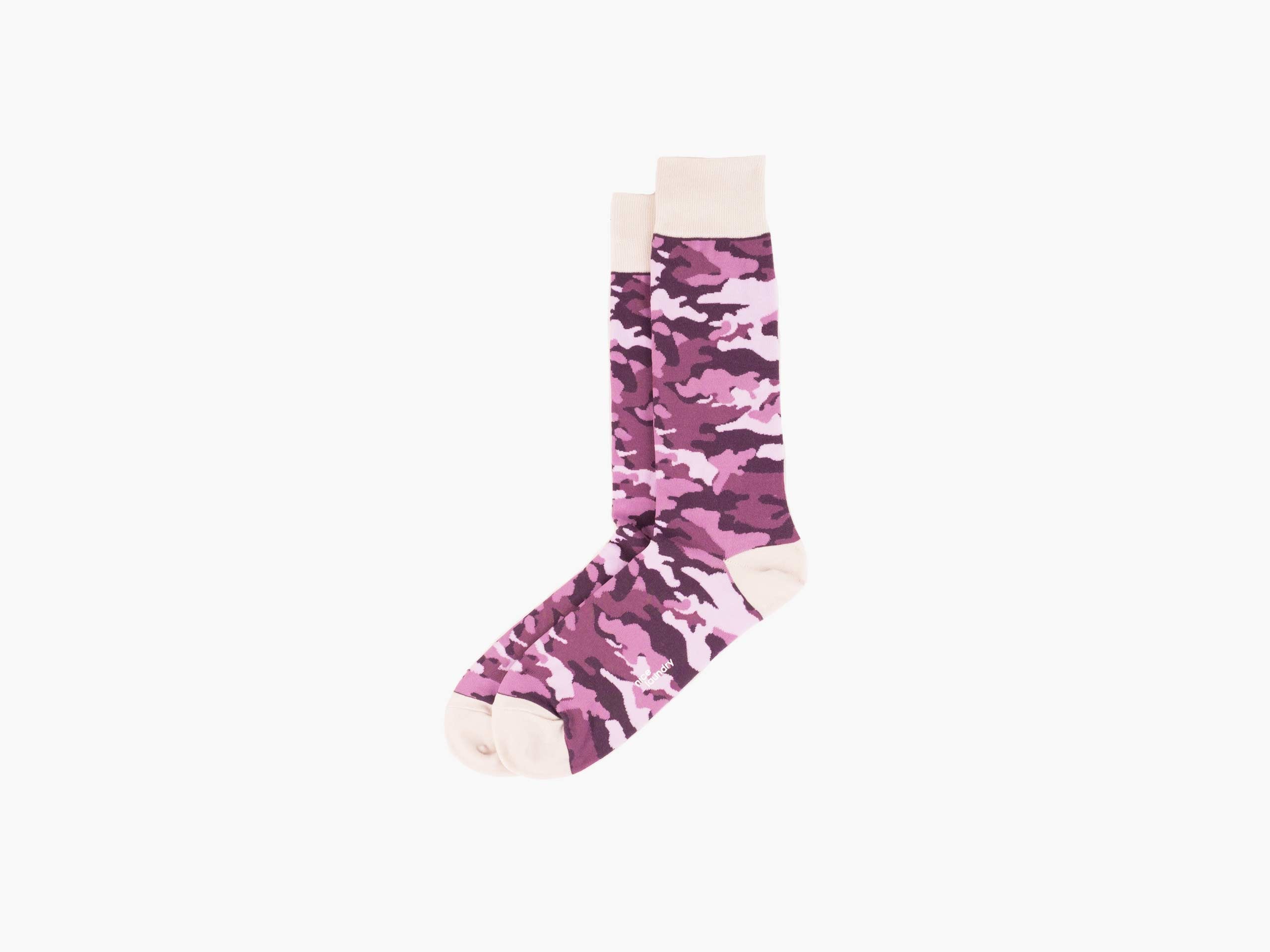 Woodland Camo Purple Hunting Jacket - Waterproof & Lightweight for Outdoor Adventures, Camping, and Hiking
