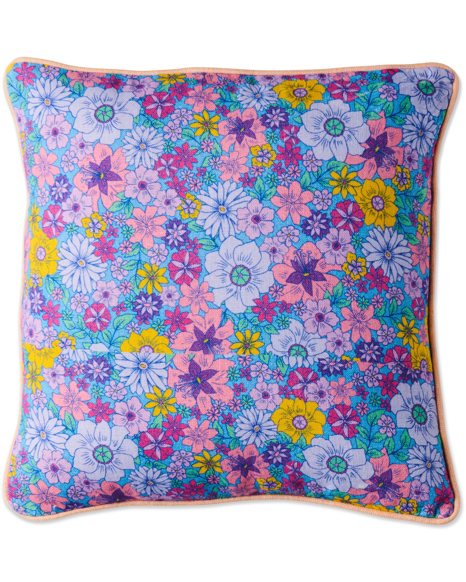 Premium Upholstery Cushions - Soft, Durable & Comfortable Seat Cushions for Sofa, Chair & Home Decor - Perfect for Living Room, Bedroom & Office Use