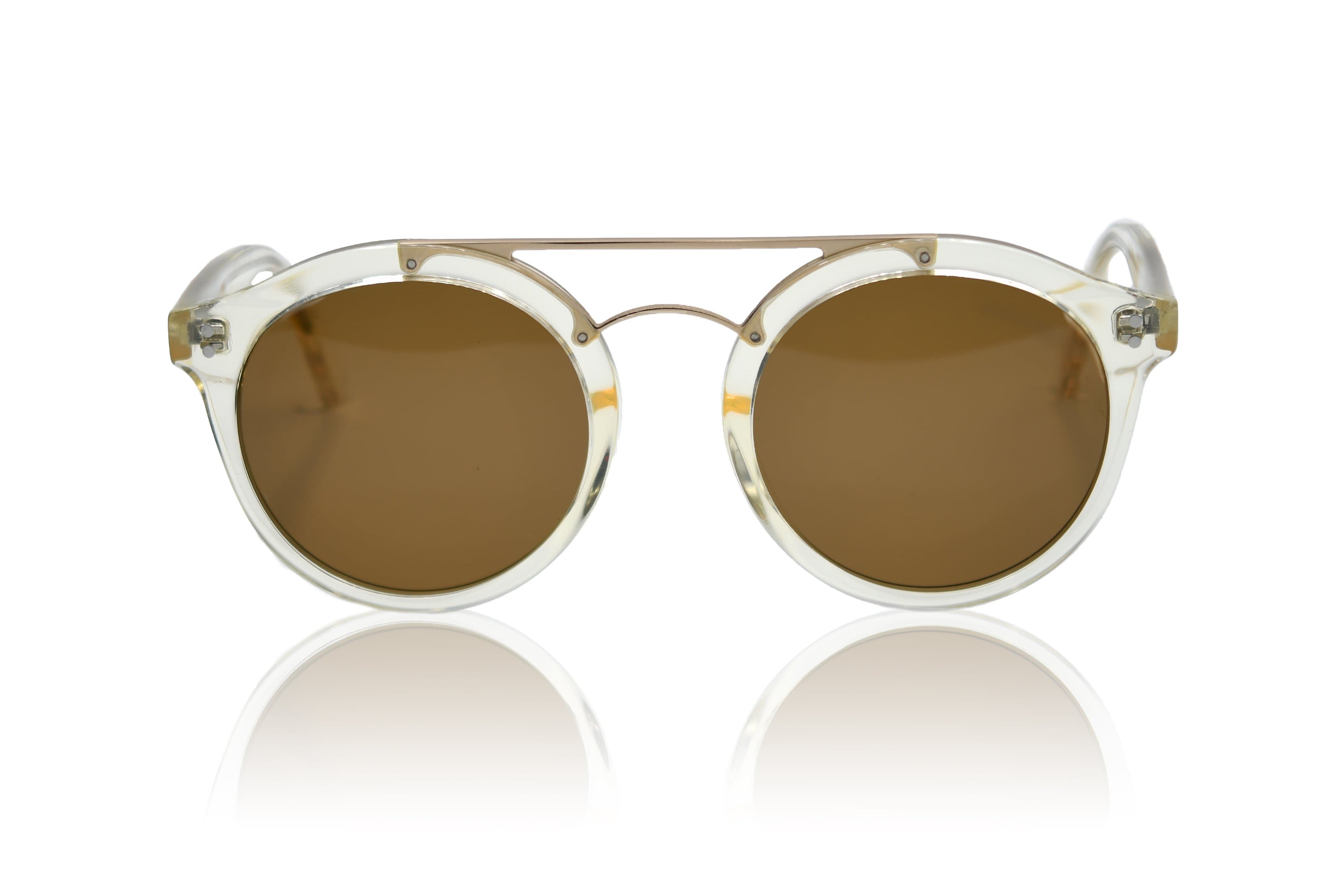Richie 1 - Premium Quality Product for Online Shopping | Perfect for Home, Office & Gifting