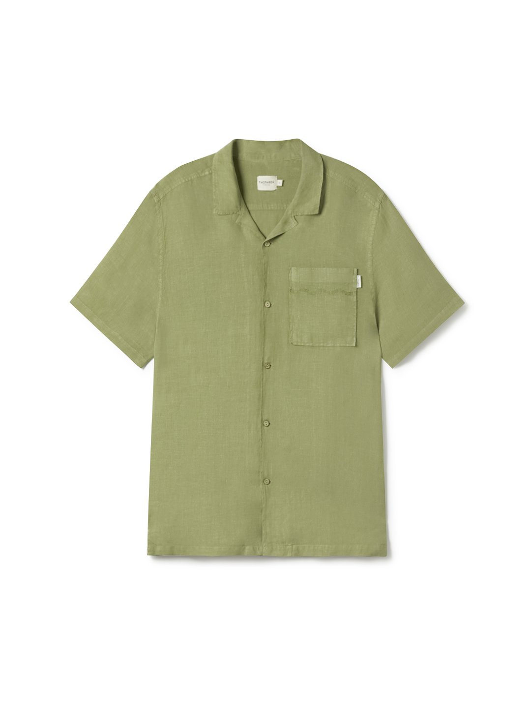 Olorua Sage Green - Stylish and Comfortable for Everyday Wear | Perfect for Casual Outfits, Work, and Outdoor Activities