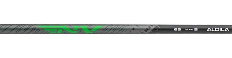 Premium Aldila Golf Shafts for Enhanced Performance – Perfect for Drivers, Fairway Woods & Hybrids | Improve Your Swing & Distance on the Course