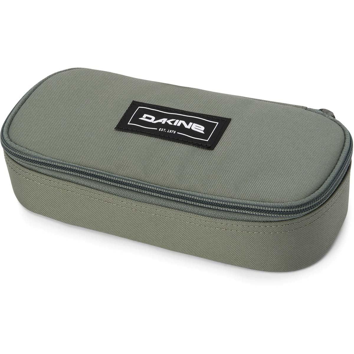 Dakine School Backpack - Mulled Basil Color, Durable Laptop Bag for Students, Perfect for School, College & Travel