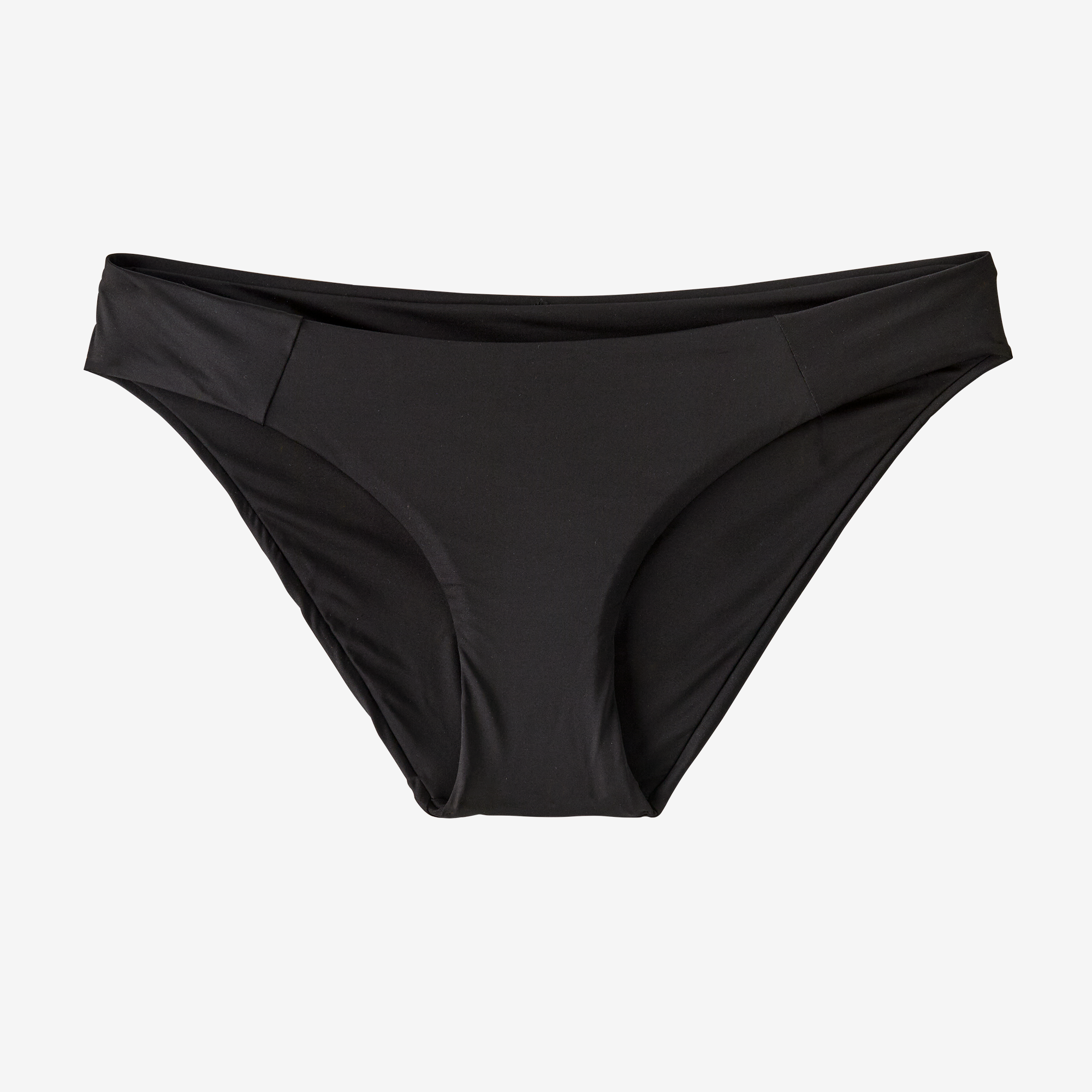 Sunamee Women's Bikini Bottoms - High Waisted Swimwear for Beach, Pool & Summer Vacation | Comfortable & Stylish Swim Bottom