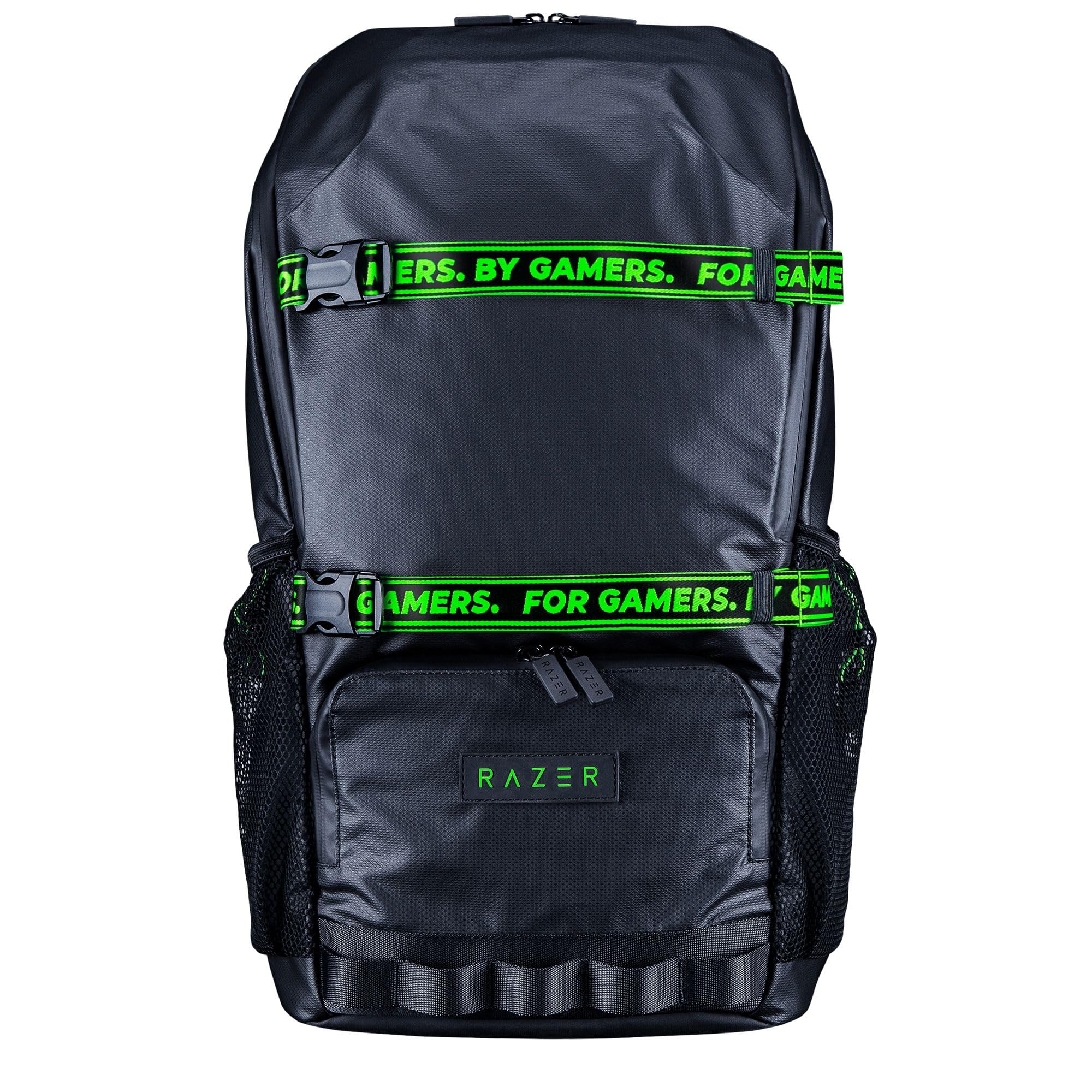 Razer Scout 15.6