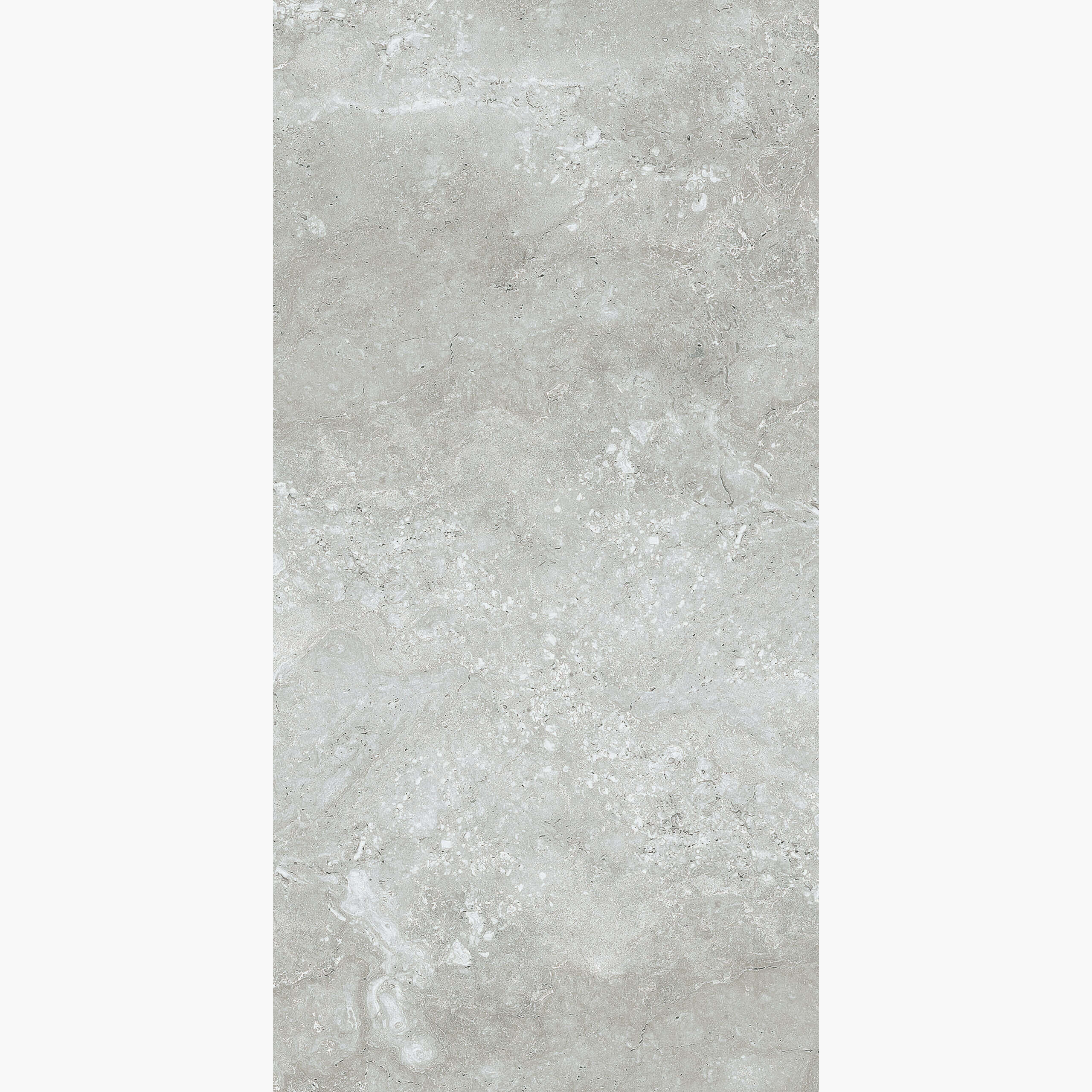 Marble Stario 1200x600 Surface Tec Grigio Sample - Premium Italian Marble Tile for Kitchen Countertops & Bathroom Vanities