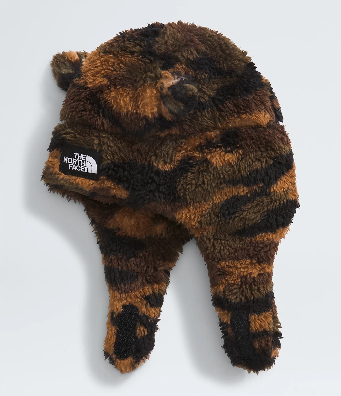 Soft Baby Bear Beanie Hat - Adorable & Cozy for Infants & Toddlers - Perfect for Winter Outfits & Photo Shoots