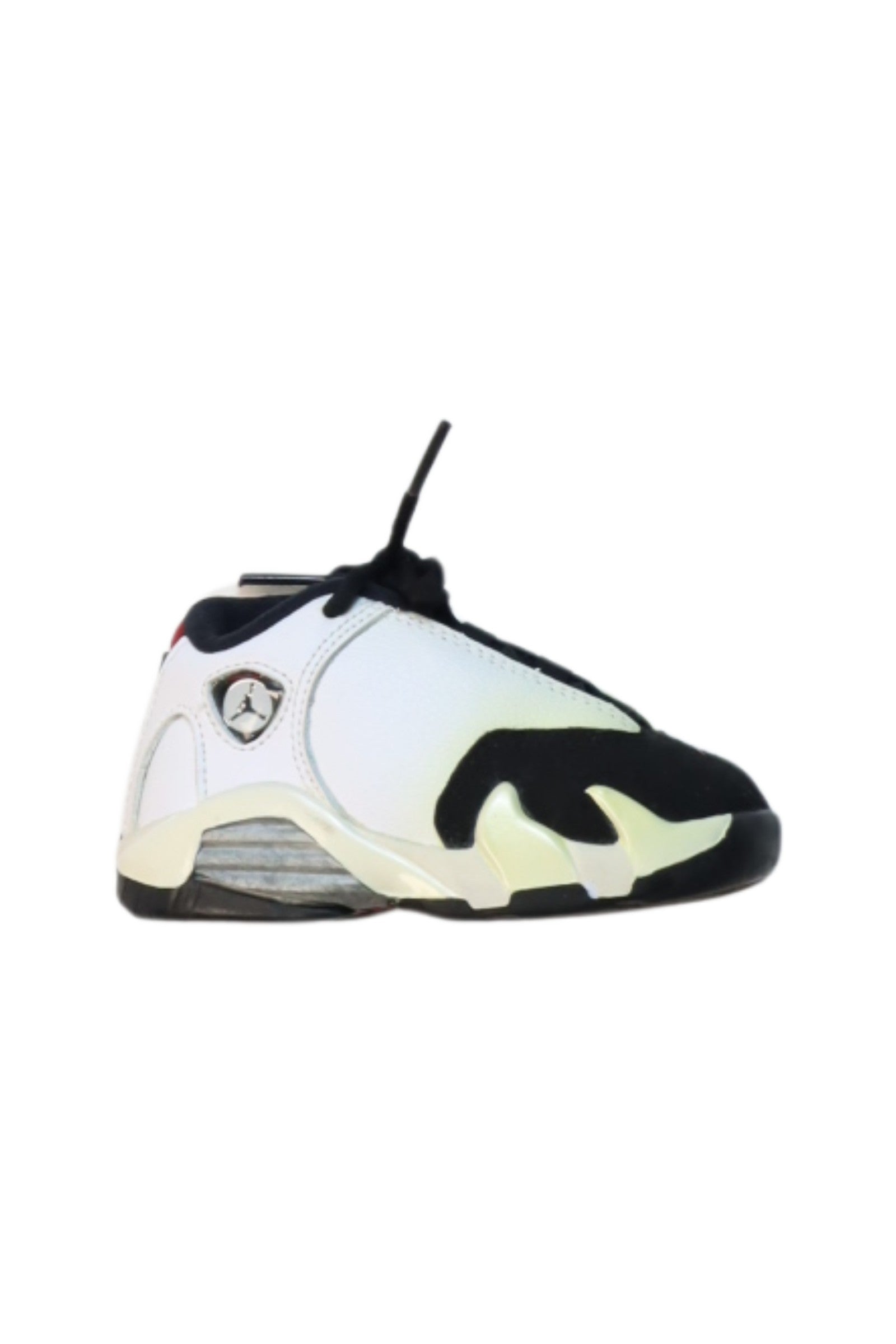 Air Jordan 12 Retro Sneakers for Toddlers 18M (EU 21) - Stylish & Comfortable Baby Shoes for Walking, Playtime & Everyday Wear