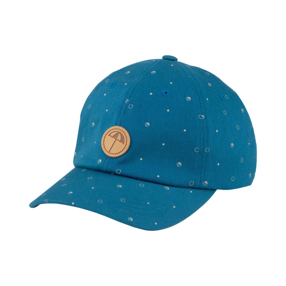 PUMA Golf Umbrella Hat for Men - Sun Protection on the Course