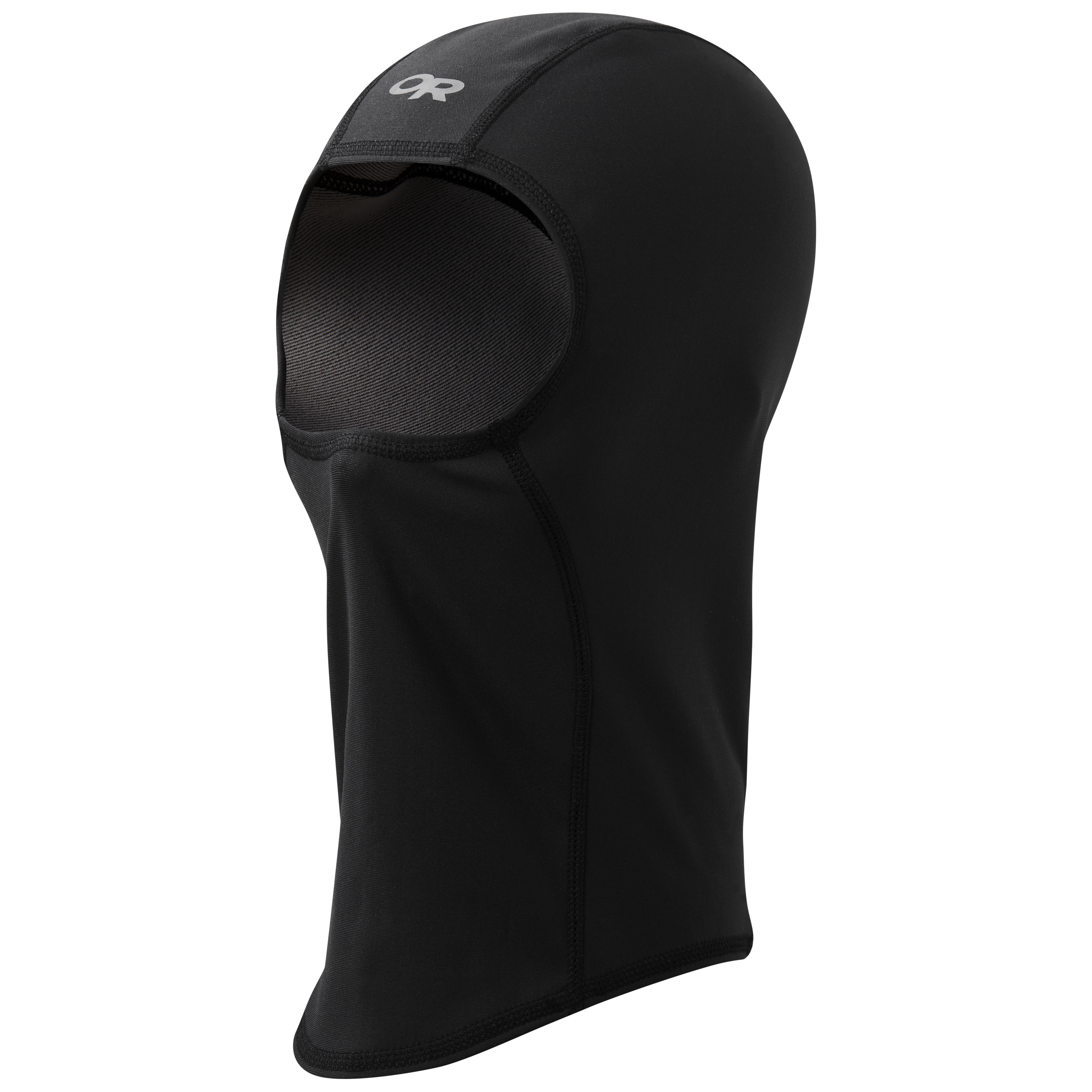 Option Balaclava - Winter Face Mask for Skiing, Snowboarding & Outdoor Activities | Cold Weather Protection & Windproof Design