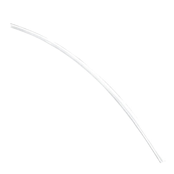 Cafelat Robot Parker Legris Replacement Tube - Compatible with Espresso Machines - High-Quality Durable Silicone Tubing for Home Baristas & Coffee Shops