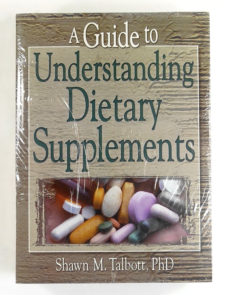 Ultimate Guide to Dietary Supplements: Nutrition, Exercise & Sports Health Benefits | Boost Performance & Wellness