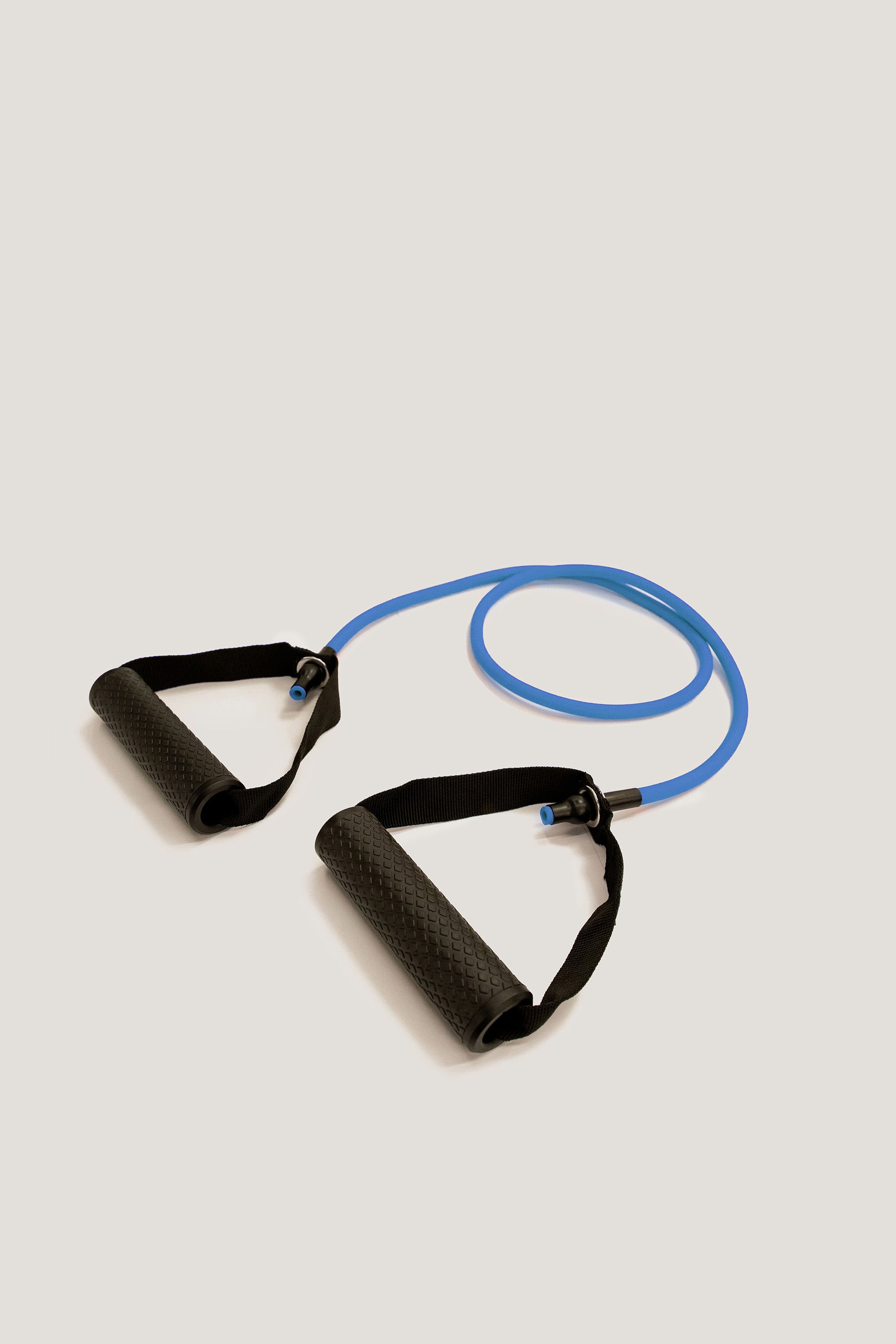 Medium Extensor 447599 - Premium Quality Support Brace for Wrist & Hand Pain Relief - Ideal for Typing, Gaming & Sports Activities