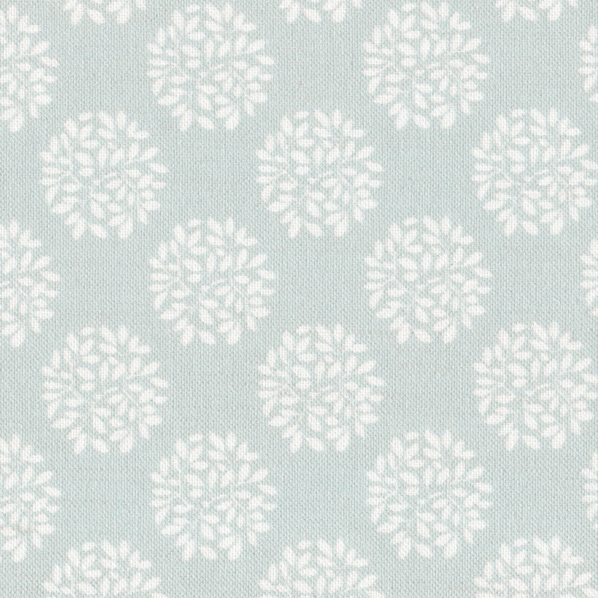 Orchard Fabric First Light - Premium Soft & Breathable Fabric for Home Decor, DIY Crafts, and Upholstery | Perfect for Curtains, Pillows, and Quilting Projects