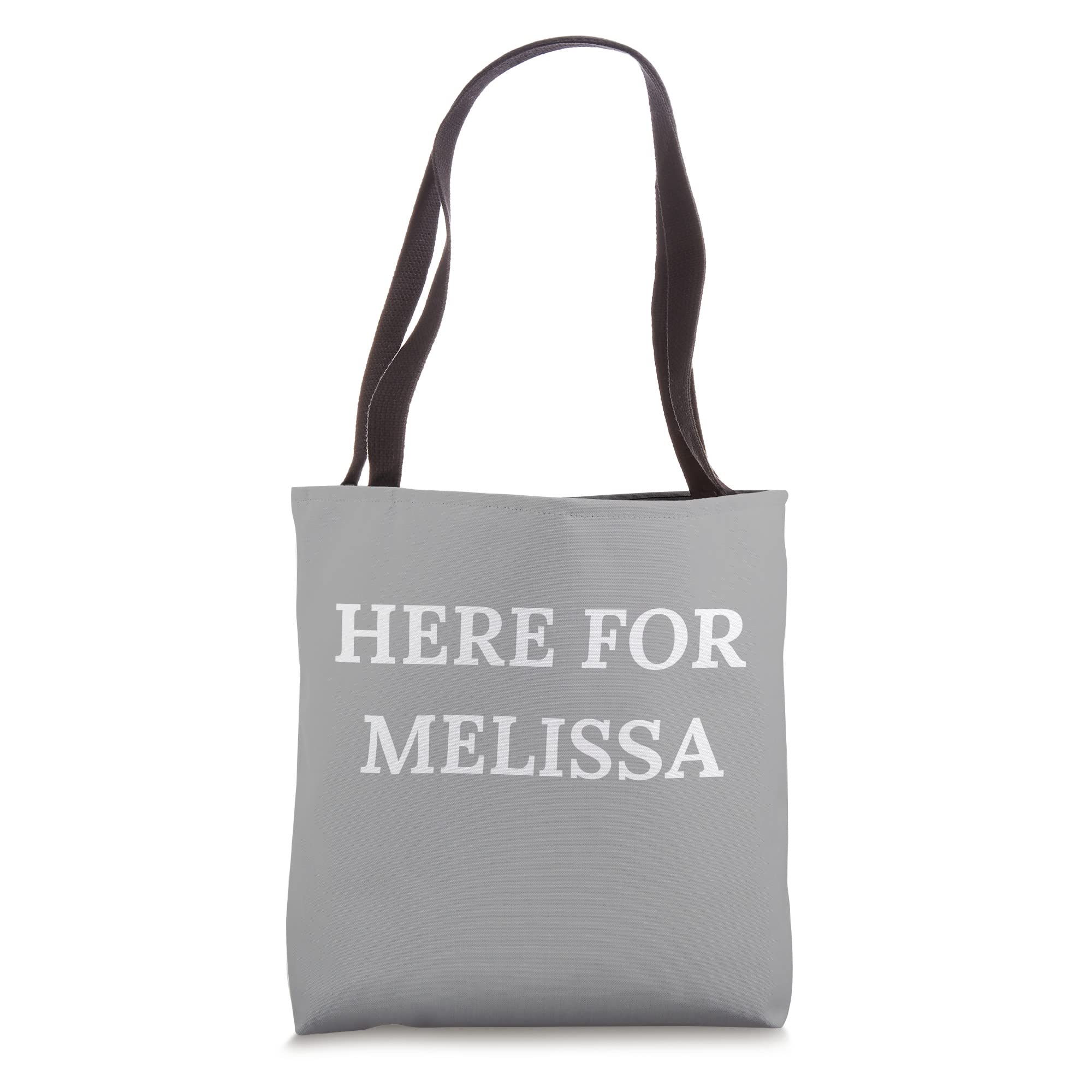 Stylish Melissa Tote Bag for Women - Durable Canvas Shoulder Bag with Spacious Interior | Perfect for Work, Travel, Shopping & Beach Day Essentials