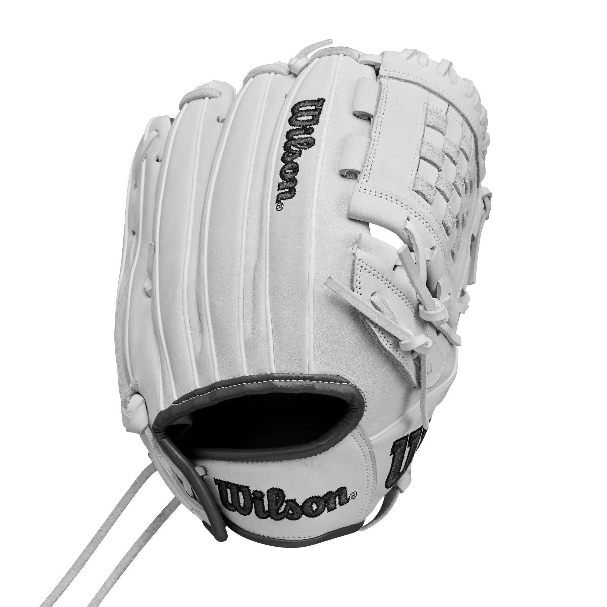 Wilson A1000 P12 12