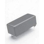 Low Thermal EMF Reed Relay 12V 1 Form A (3501-12-511) - Ideal for Precision Instrumentation & Industrial Control Systems