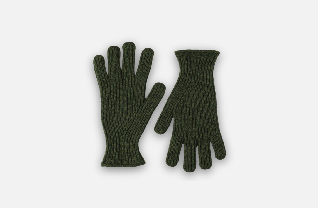 Premium Rosemary Clyde Gloves - Winter Thermal Gloves for Men & Women - Waterproof Touchscreen Ski Gloves for Cold Weather, Outdoor Sports & Daily Use