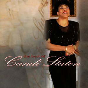 Best Candi Staton Songs for Workout & Relaxation