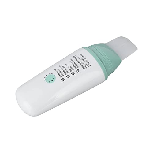 Centella Asiatica Bubble Face Mask - Hydrating & Soothing Korean Skincare for Women | Perfect for Home Spa & Salon Treatments