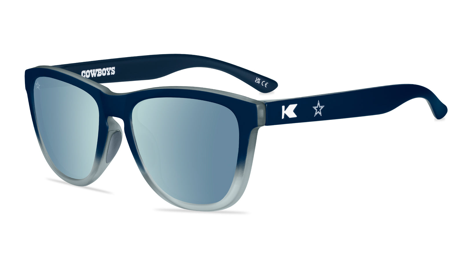 Dallas Cowboys Premium Sports Gear & Apparel - Official NFL Merchandise for Fans | Game Day, Tailgating & Casual Wear