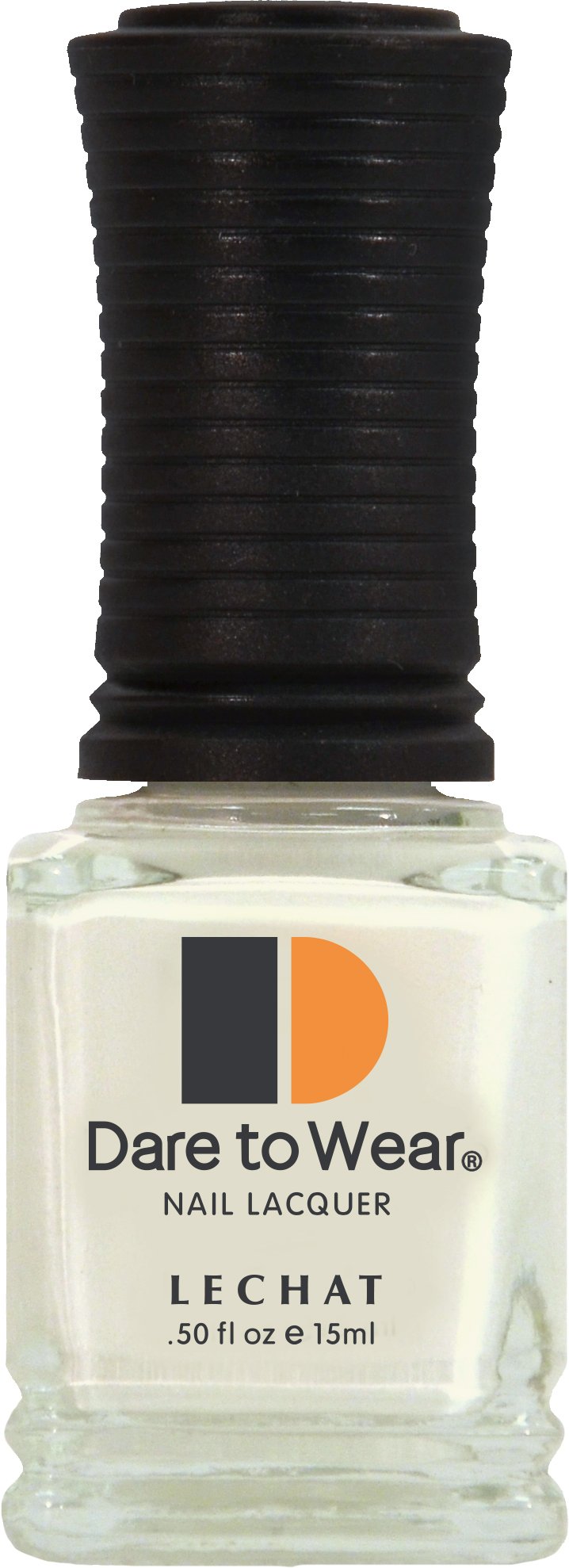 LECHAT Violet Fizz Nail Polish - 0.5oz for Bold Fashion Looks