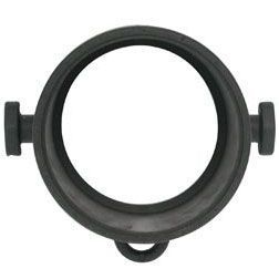 Gamma Ball Tube Top Cap - Durable Replacement Cap for Gamma Sports Balls | Perfect for Tennis, Pickleball & Racquetball | Gym, Court & Outdoor Play
