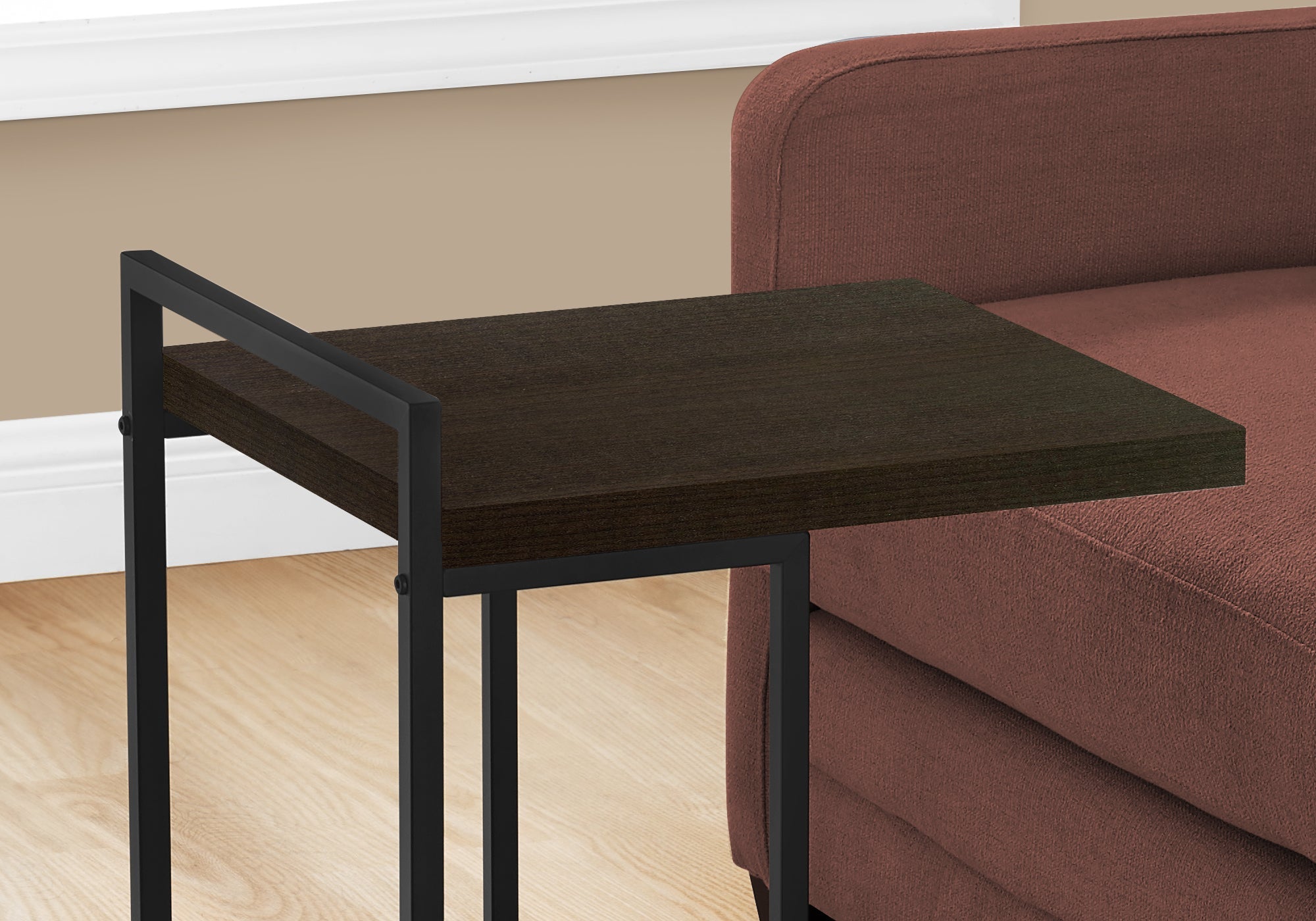 Modern Accent Table 25